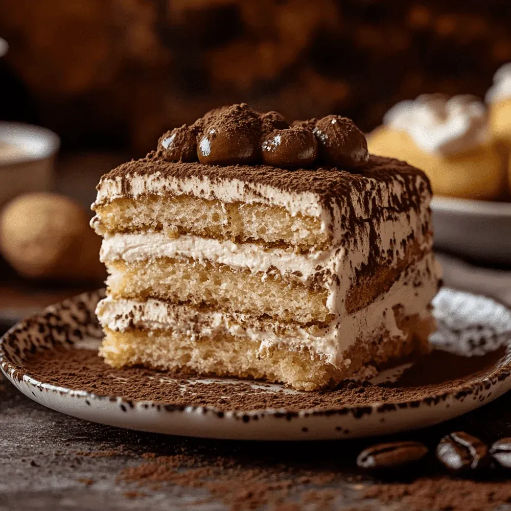 Recipe Image
