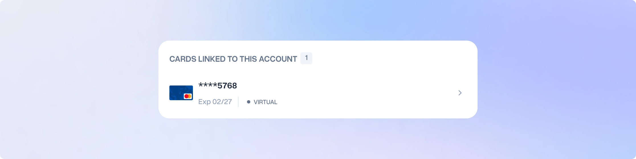 Safe Haven IBS audit findings