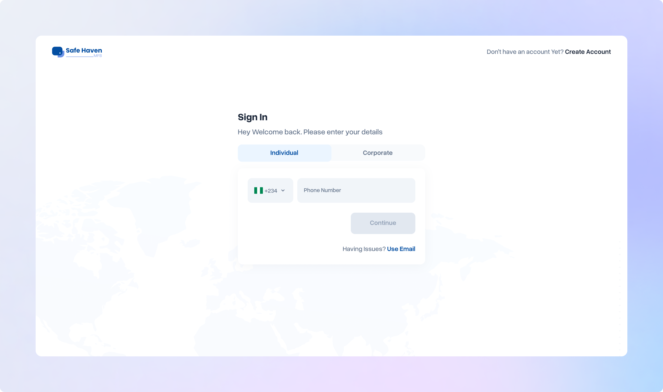 Persona research artefacts for Ella and MEL Group