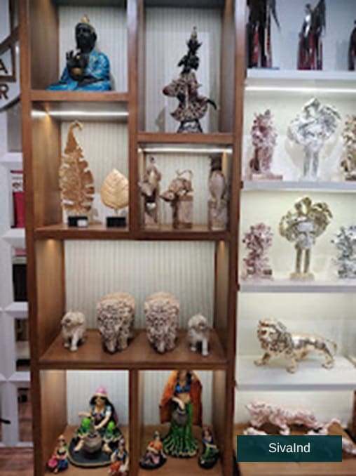 Title (60 characters) Vases for Flowers Online by Mirana Decoor India Store