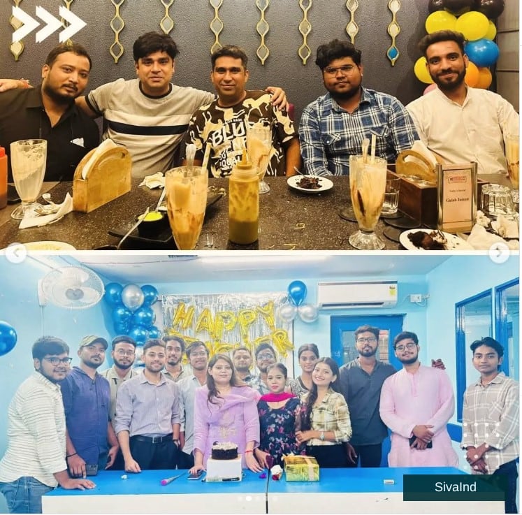 Government Approved Digital Marketing Institute in Kanpur | NDMIT