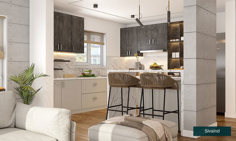 High Pressure Laminate Sheets – Trusted Global Supplier