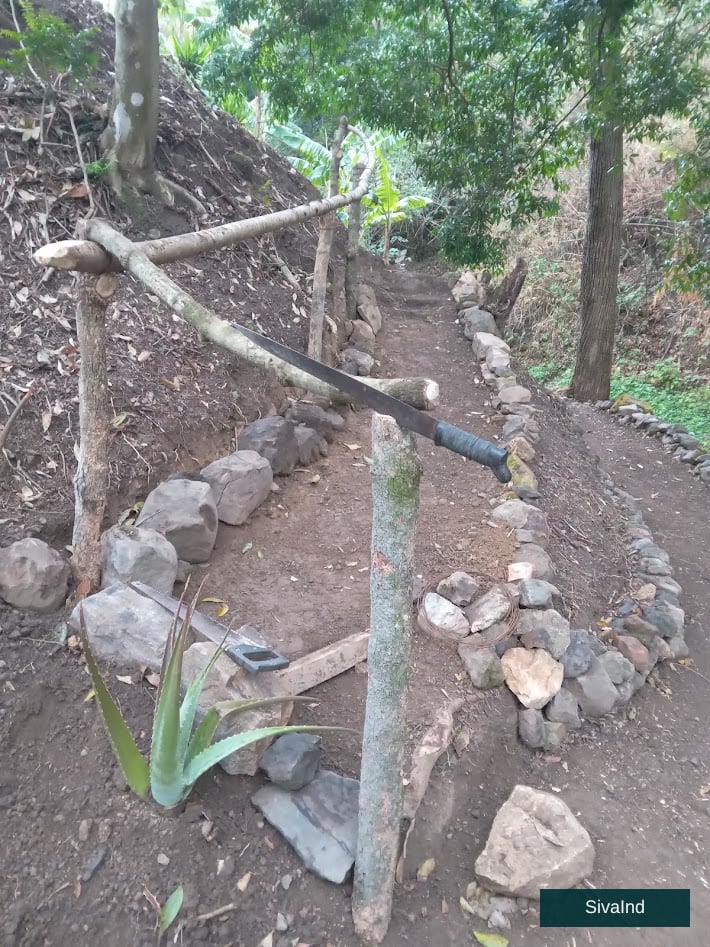 Massive Mountain Estate for sale. Salitral Santa Ana Costa Rica.