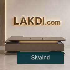 Buy Computer Office Tables & Desk Online in India at Upto 50% Off