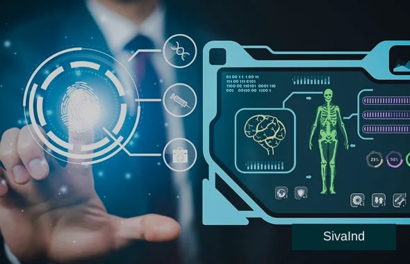 Enhance Healthcare Efficiency with Advanced AI Automation Solutions – Get Started Today