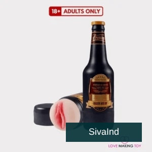 Order Blow Job Machine Online | Call 9836794089