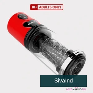 Order Blow Job Machine Online | Call 9836794089