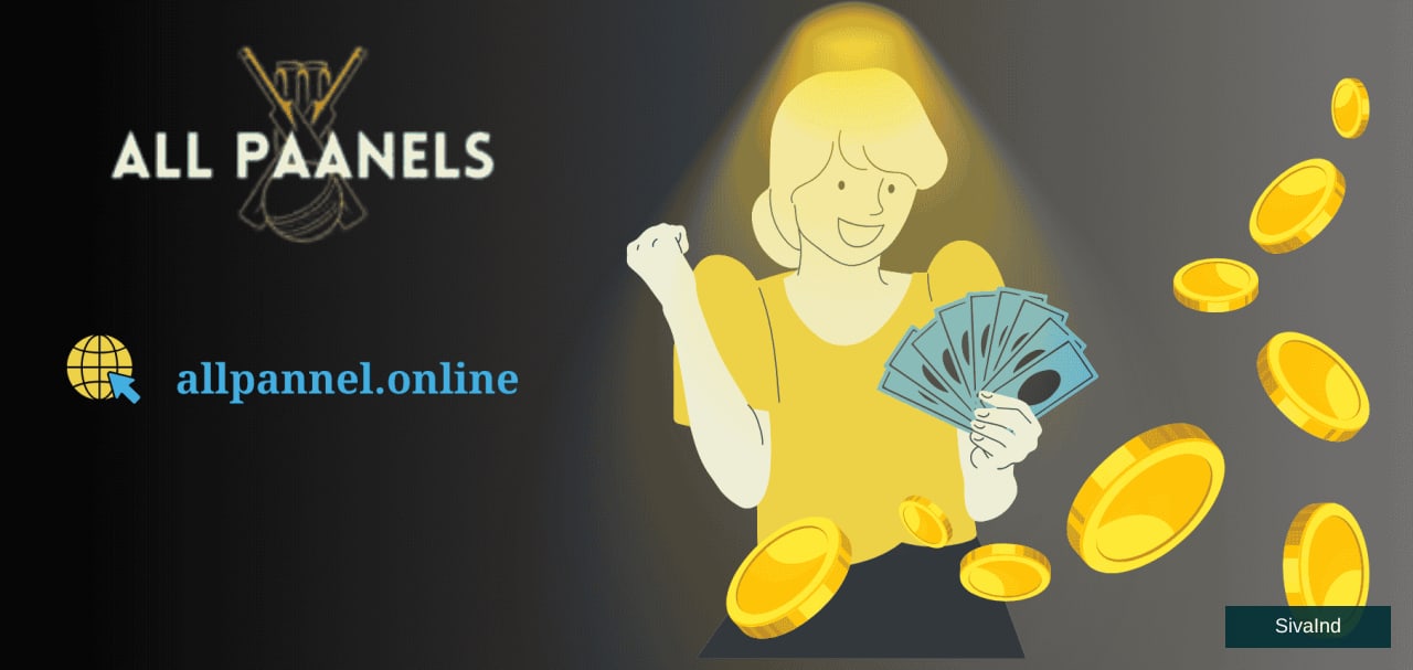 T20 Exchange Betting App Features