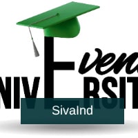 Event University – Best Event Management Institute in Delhi
