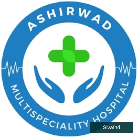 The Importance of Advanced Diagnostics and Expert Physician Care in Modern Healthcare