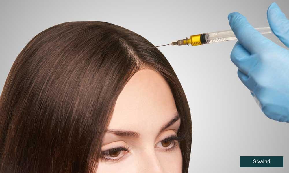 Dermoscopy Treatment in Mumbai