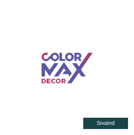 Why Corporate Signage Matters for Your Business | Colormax Decor Kolkata