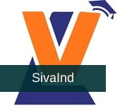 Sales Training Software