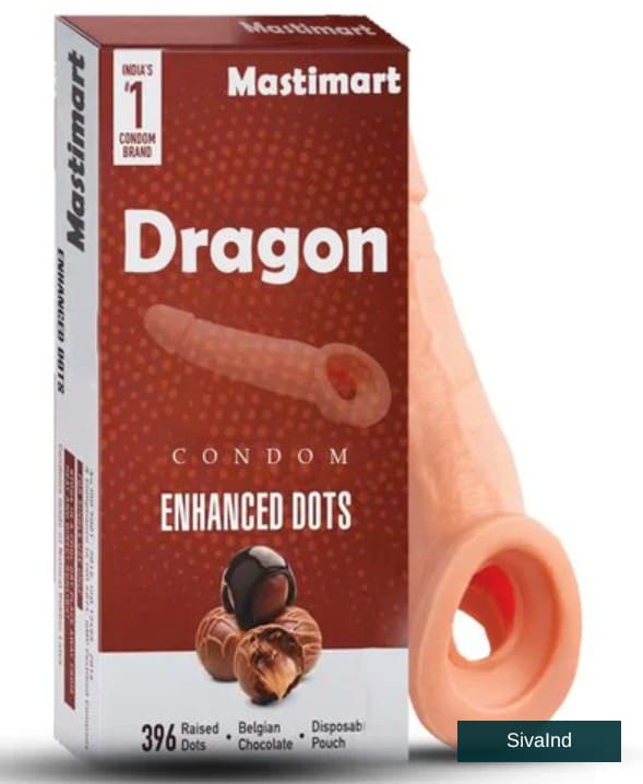 Silicone Condom Price – Buy Premium Reusable Silicone Condoms Online