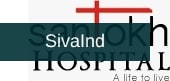Understanding Typhoid Fever and the Importance of Critical Care Support