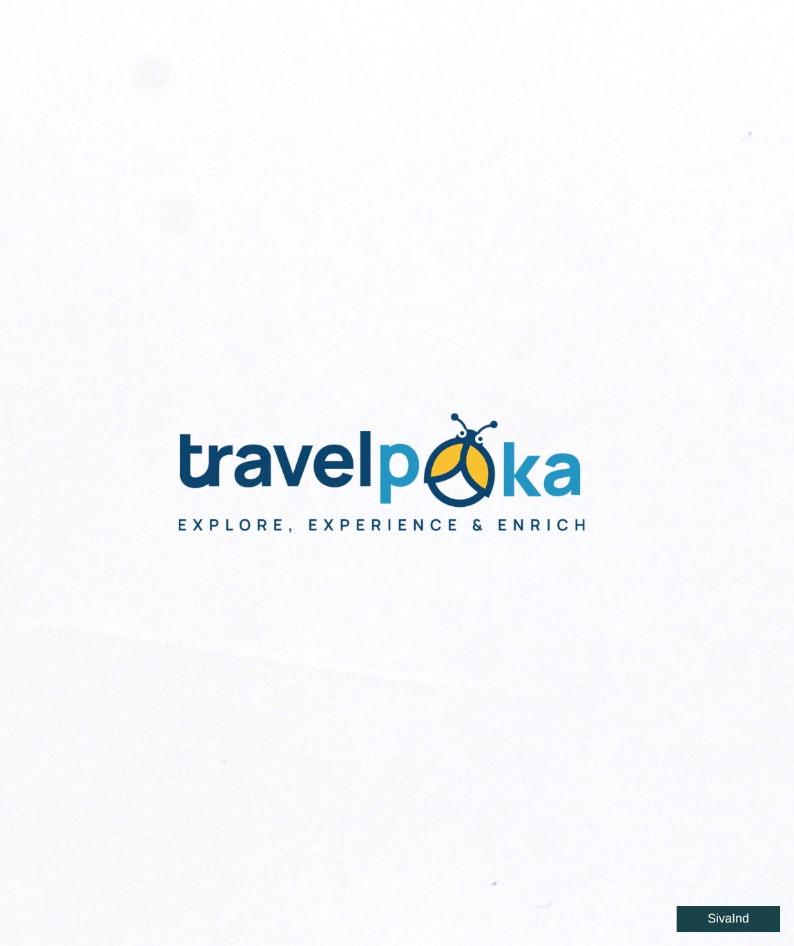 Explore North Bengal & Sikkim with TravelPoka – Homestays, Tour Packages & Travel Guides