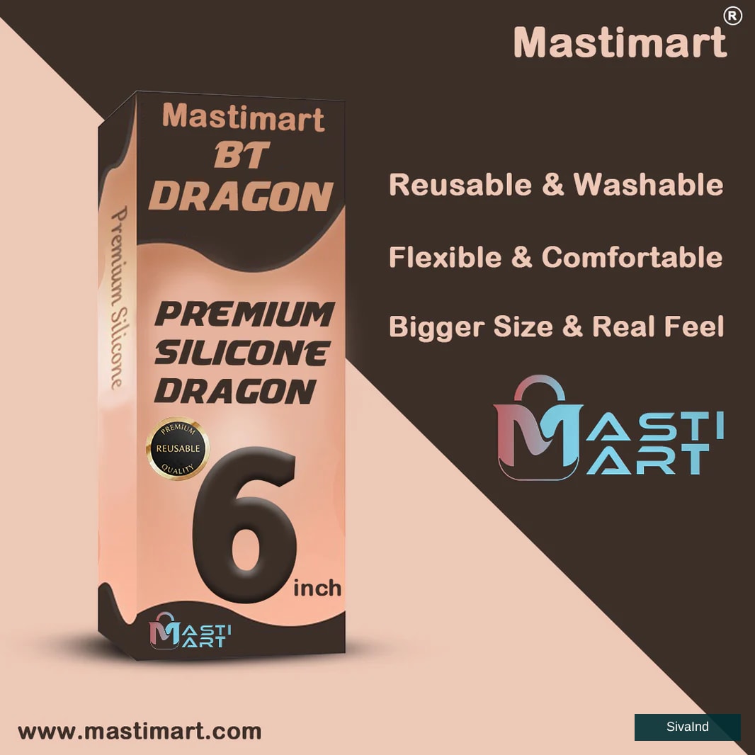 Silicone Condom Price, Dregan Condam & Dragon Condom Buy Online