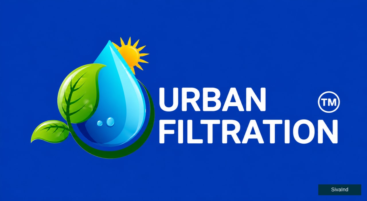 Sewage Treatment Plant Manufacturer in Faridabad, Haryana
