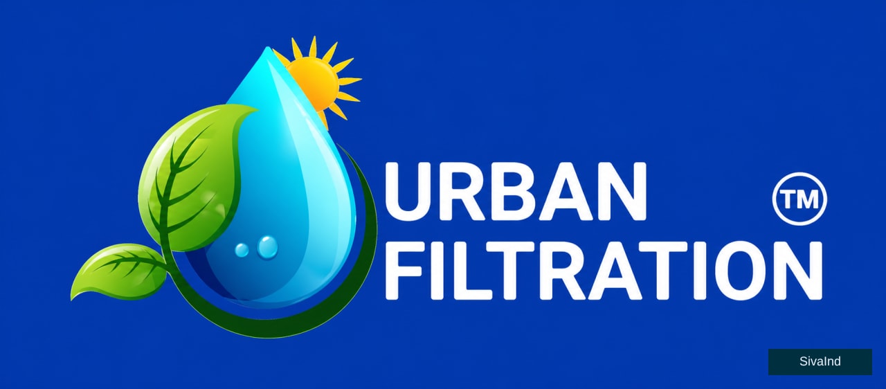 Drinking & Mineral Water Treatment Plant in Faridabad, India