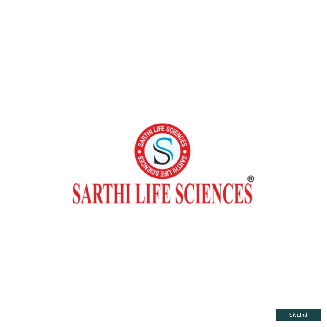 Trusted PCD Pharma Franchise Company in India