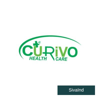Top Gynae PCD Pharma Franchise in India