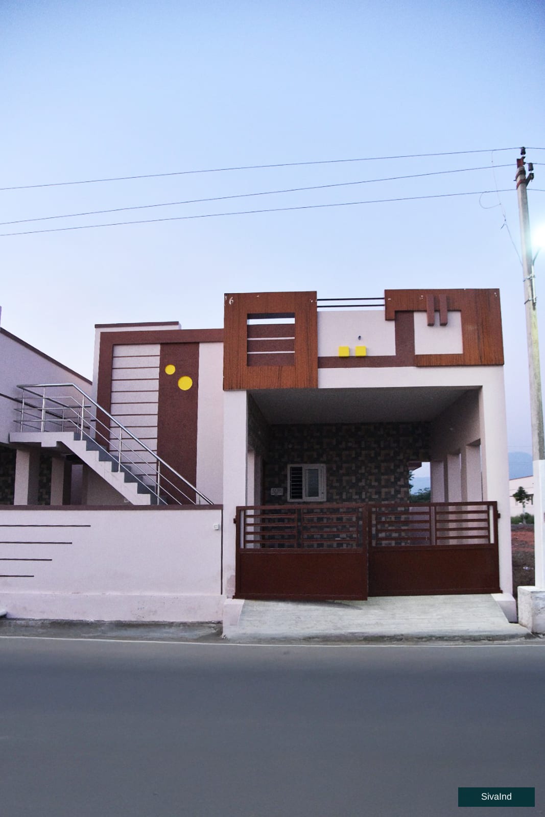 Image 3
