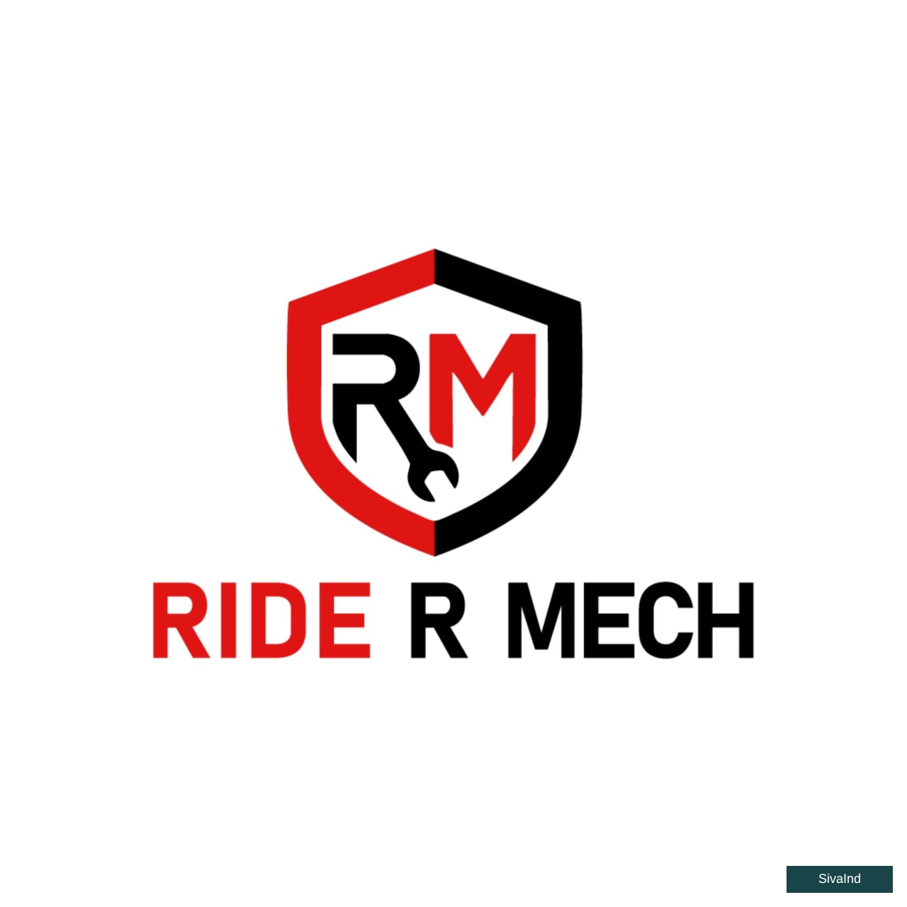 Affordable Bike Repair in Bangalore | RiderMech