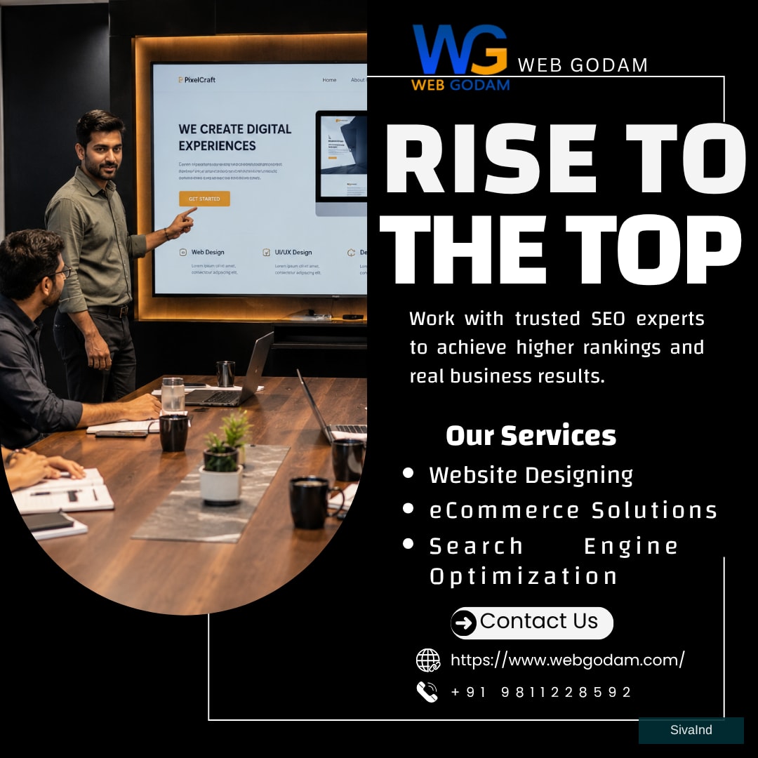 Boost Your Rankings with Top SEO Companies