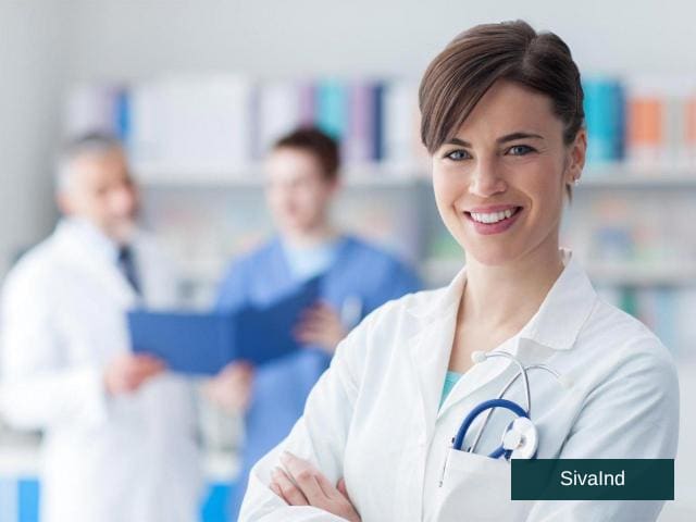 Wafid (Gamca) Medical Appointment Mumbai | Wafid India