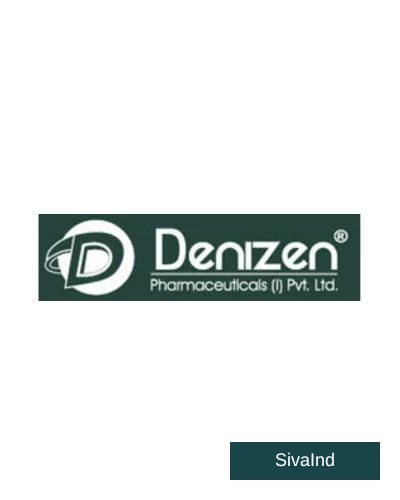 Trusted PCD Pharma Franchise in New Delhi
