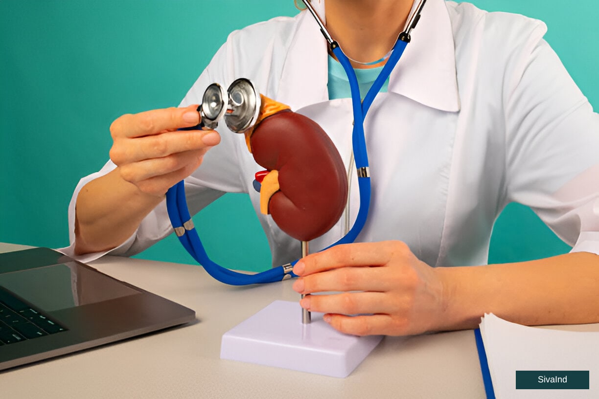 Gastro Specialist in Madurai for Advanced Digestive Care | Devadoss Hospital