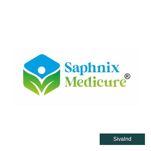 Saphnix Medicure: Trusted Leadership in best Gynae PCD Franchise