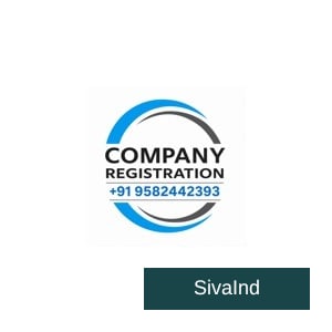 New Company Registration Services | Fast & Business Setup