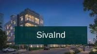 Real Estate Builders in Chennai for Premium Homes | Traventure Homes