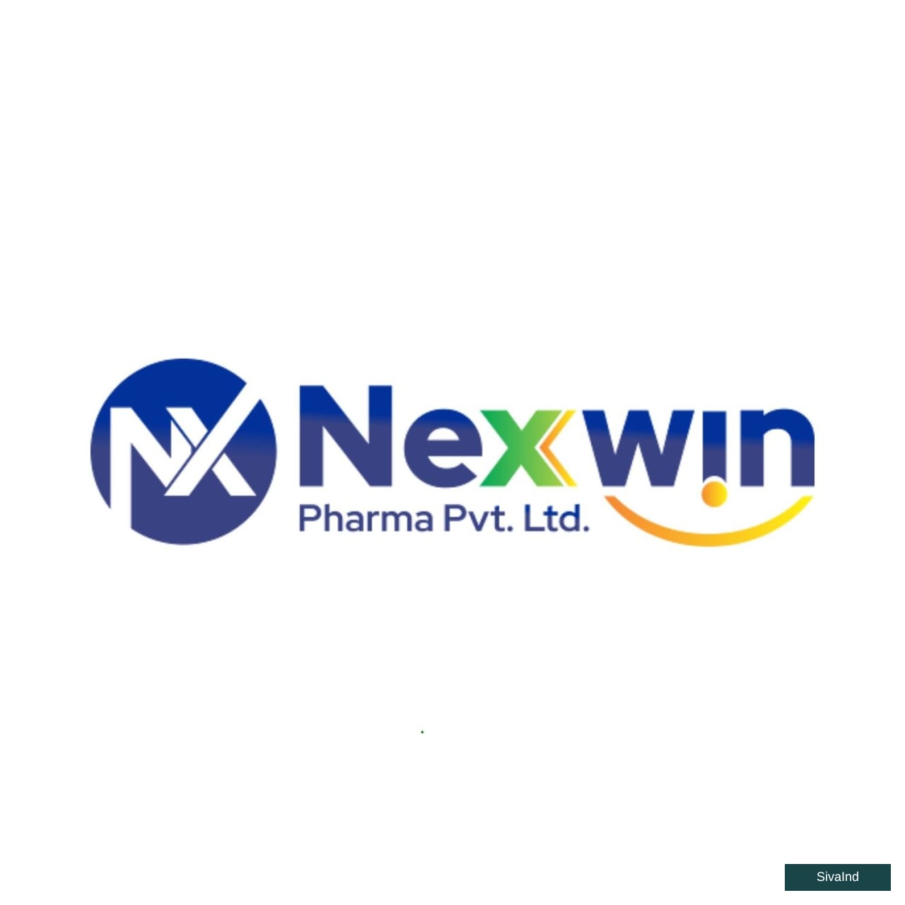 Reliable Opportunities with PCD Franchise Companies in India