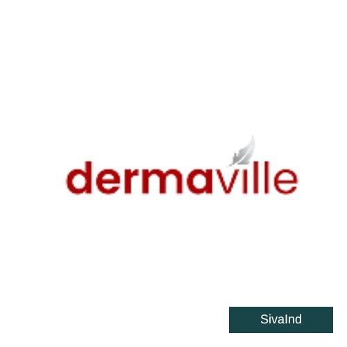 Dermaville: Dermatology & Skincare Leaders