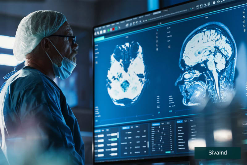 Neurosurgery Hospital in Madurai for Advanced Brain & Spine Care | Devadoss Hospital