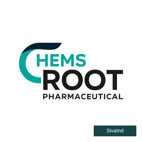 Chemsroot pharmaceutical: Chandigarh's Pharma Choice