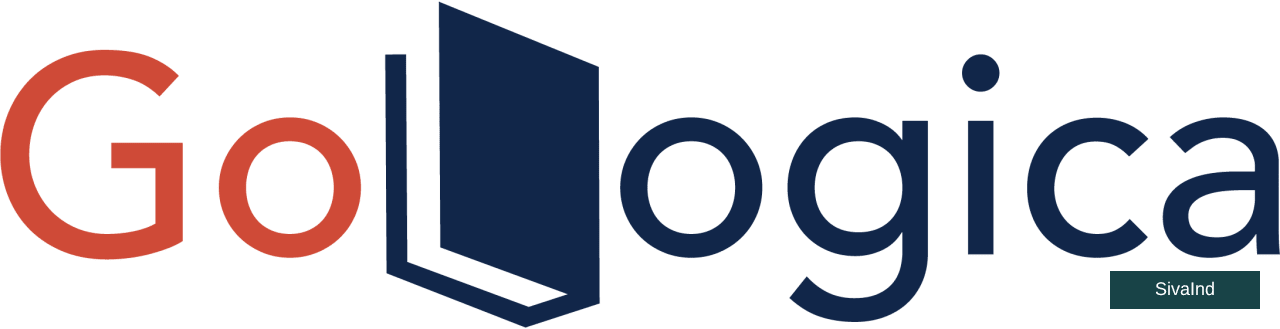 Oracle Advanced Supply Chain Planning (OASCP) Training with Certification by GoLogica