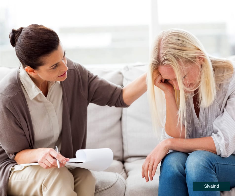 Psychiatrist in Madurai for Expert Mental Health Care | Devadoss Hospital