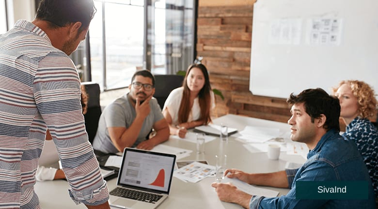 Best IT Agency in India