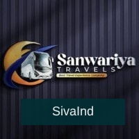 Sanwariya Travel – Trusted Travels Agency in Chandigarh for Religious Tours