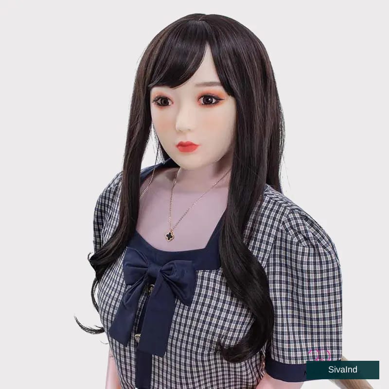Premium Life Size Love Doll Online
