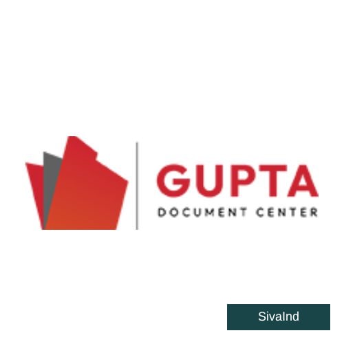 Trusted Services for Marriage Registrar Consultants in Chandigarh