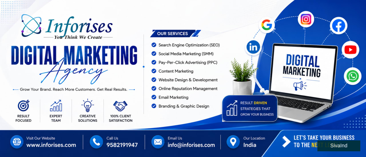Best Website Designing Company in Faridabad