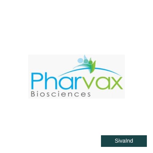 Reliable Opportunities with PCD Pharma Franchise in Panchkula