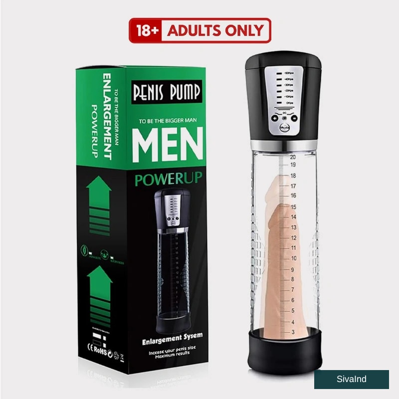 Shop Auto Air Care Cylinder | Lovemaking Toy