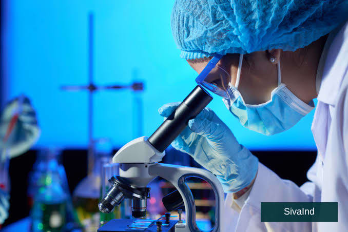 Precision Oncology Treatment | Expert Care by Dr. Manish Singhal