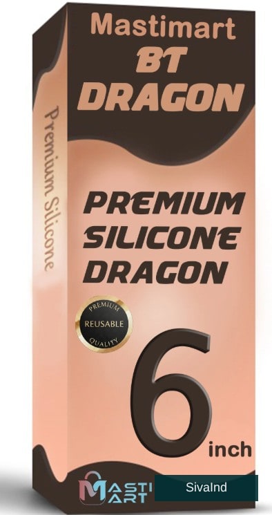 Silicon Condom Buy Online – Dragon Condom Price & Silicone Condom Price List-mastimart