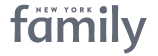 Newyorkfamily.Com